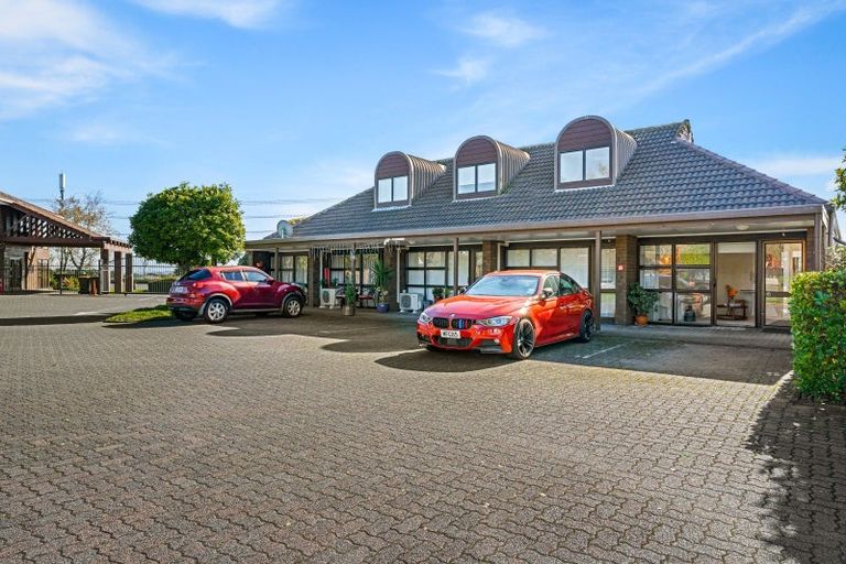 Photo of property in Real Kids Childcare, 327e Hobsonville Road, Hobsonville, Auckland, 0618