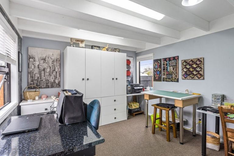 Photo of property in 3 Ruru Road, Otaihanga, Paraparaumu, 5036