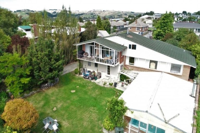 Photo of property in 38 Norton Street, Gore, 9710