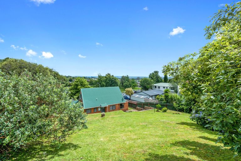 Photo of property in 23 Osprey Drive, Welcome Bay, Tauranga, 3112