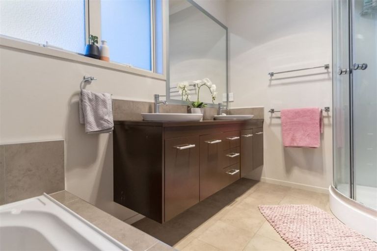 Photo of property in 38 Seventh Avenue, Tauranga, 3110