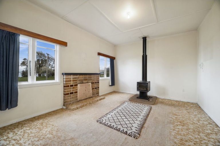 Photo of property in 647 Hamurana Road, Hamurana, Rotorua, 3097
