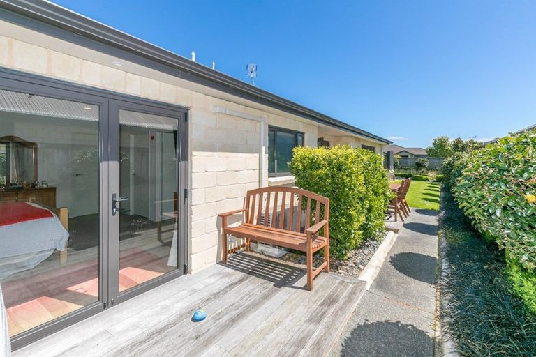 Photo of property in 3 Ebony Court, Rototuna North, Hamilton, 3210