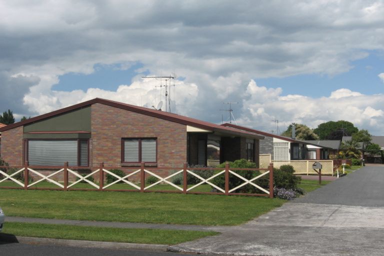 Photo of property in 108 Burns Street, Leamington, Cambridge, 3432