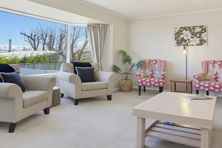 Photo of property in 48 Gillies Avenue, Taupo, 3330