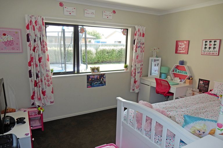 Photo of property in 45 Argyle Street, Weston, Oamaru, 9401