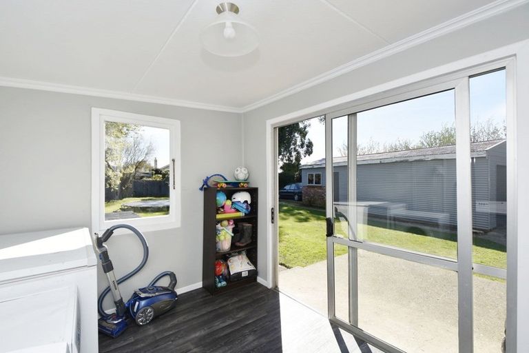 Photo of property in 12 Tummel Street, Glengarry, Invercargill, 9810