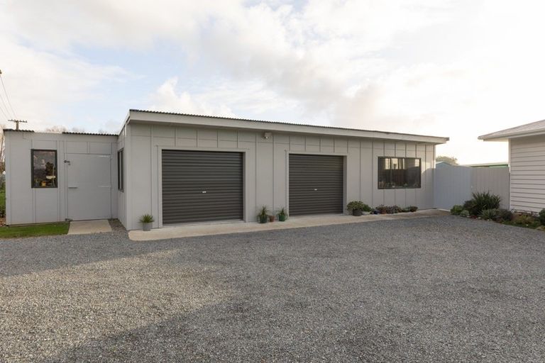 Photo of property in 15a Bovis Street, Shannon, 4821