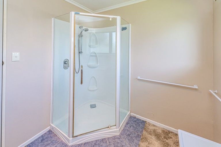 Photo of property in 25 Stafford Street, Springvale, Whanganui, 4501