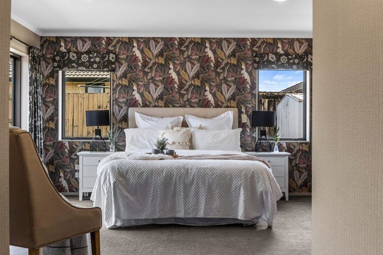 Photo of property in 90 Twin Oak Avenue, Papamoa Beach, Papamoa, 3118