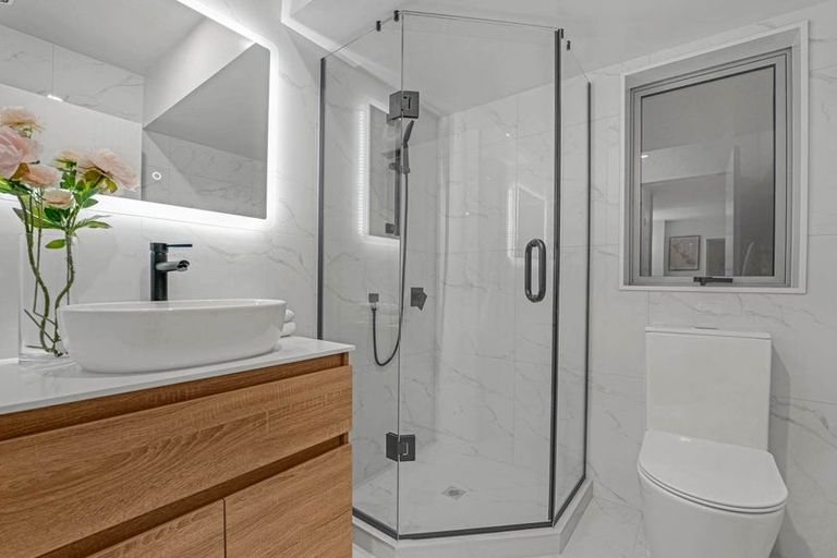 Photo of property in 19a Huia Road, Papatoetoe, Auckland, 2025