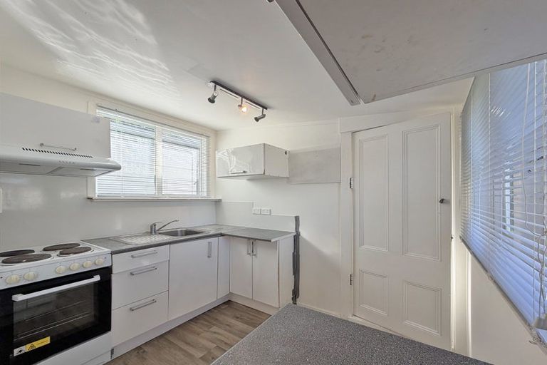 Photo of property in 17 Pandora Place, Pakuranga, Auckland, 2010