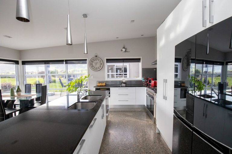 Photo of property in 9c Kauri Grove, Paeroa, 3600