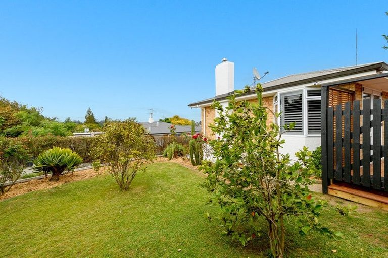 Photo of property in 24 Warwick Place, Brookfield, Tauranga, 3110