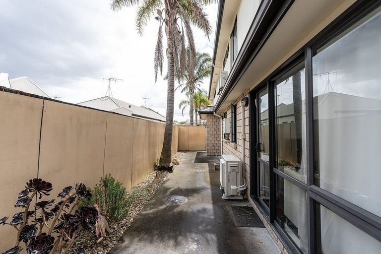 Photo of property in 175c Killarney Road, Frankton, Hamilton, 3204