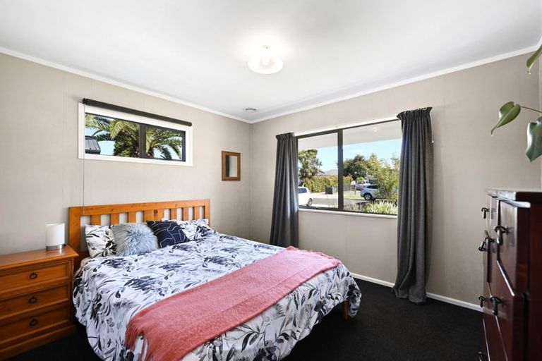 Photo of property in 13a Thompson Street, Leamington, Cambridge, 3432