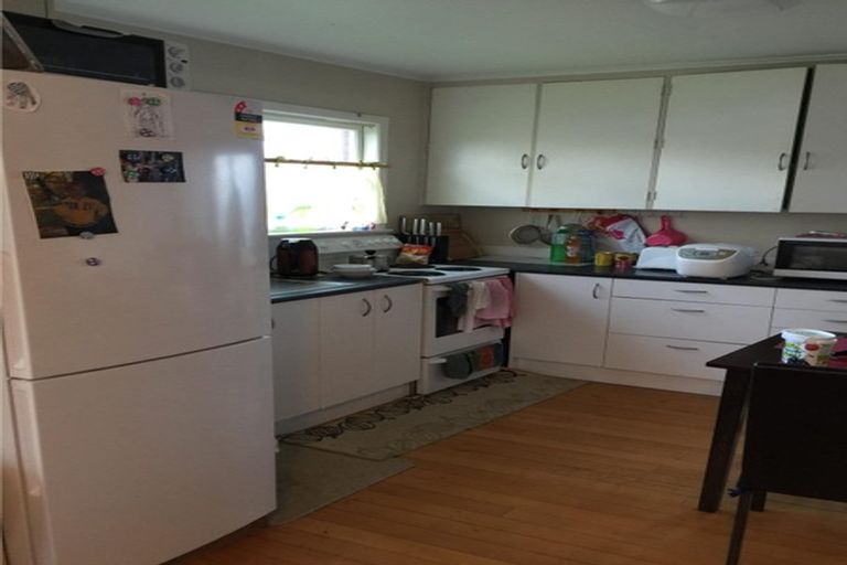 Photo of property in 1/7 Evelyn Place, Hillcrest, Auckland, 0627