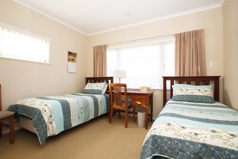 Photo of property in 251 Fox Street, Hamilton East, Hamilton, 3216