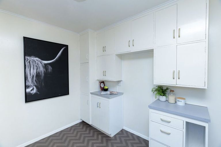 Photo of property in 1/2 Takatimu Way, Johnsonville, Wellington, 6037