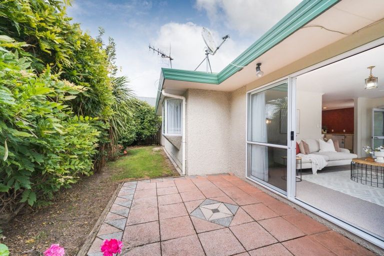 Photo of property in 6 Jamesdale Court, Ashhurst, 4810