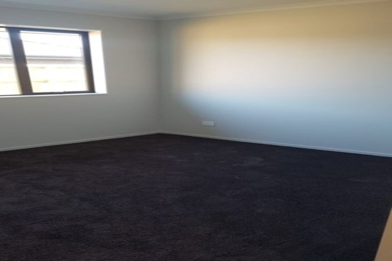 Photo of property in 130 Broadlands Drive, Rolleston, 7615