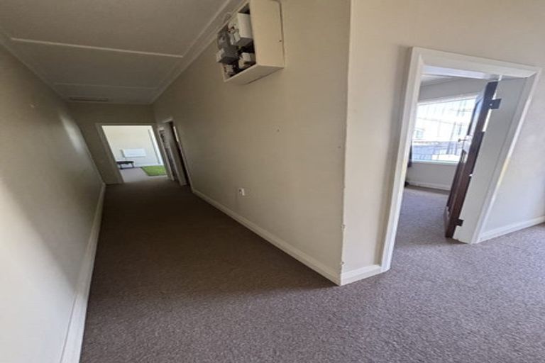 Photo of property in 14a Douglas Street, Waiwhetu, Lower Hutt, 5010