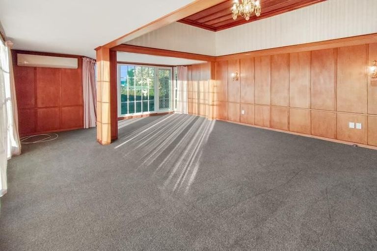 Photo of property in 531 Marine Parade, Napier South, Napier, 4110