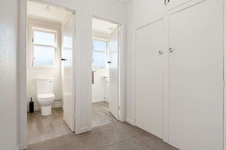 Photo of property in 28 Rushton Avenue, Otumoetai, Tauranga, 3110