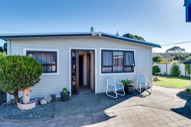 Photo of property in 199 Whirinaki Road, Eskdale, Napier, 4182