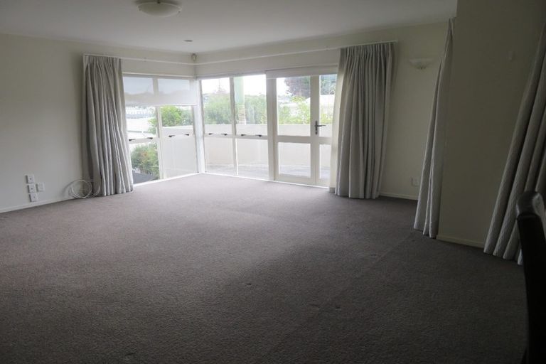 Photo of property in 59a Union Road, Howick, Auckland, 2014