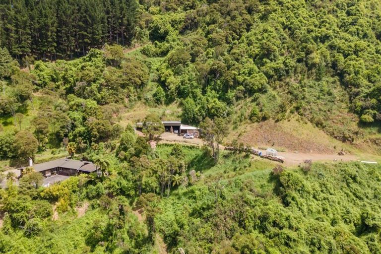 Photo of property in 586 Brook Street, The Brook, Nelson, 7010