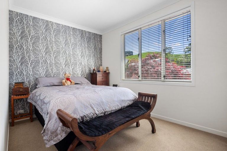 Photo of property in 111 Old Reservoir Road, Karangahake, Paeroa, 3674