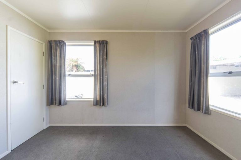 Photo of property in 15 Lancaster Street, Dinsdale, Hamilton, 3204