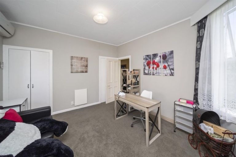 Photo of property in 18 Olivia Street, Stratford, 4332