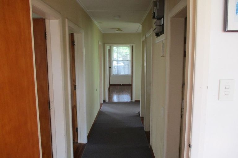 Photo of property in 14 Vincent Drive, Levin, 5510