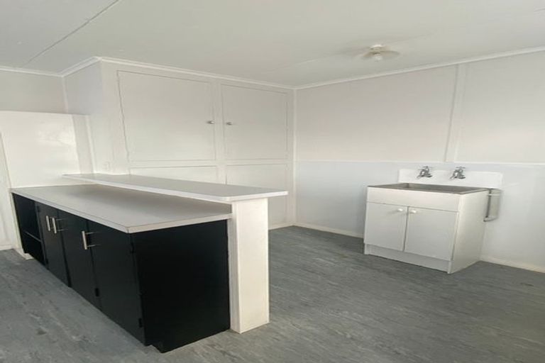 Photo of property in 549 Church Street, Terrace End, Palmerston North, 4410