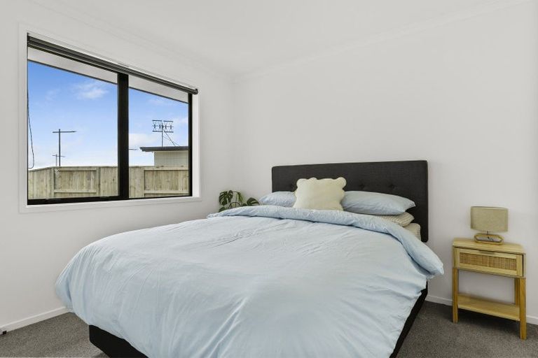 Photo of property in 51 Maru Terrace, Wharewaka, Taupo, 3330