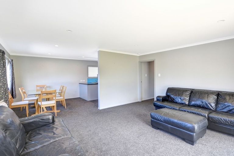 Photo of property in 122 Henry Street, Waikouaiti, 9510