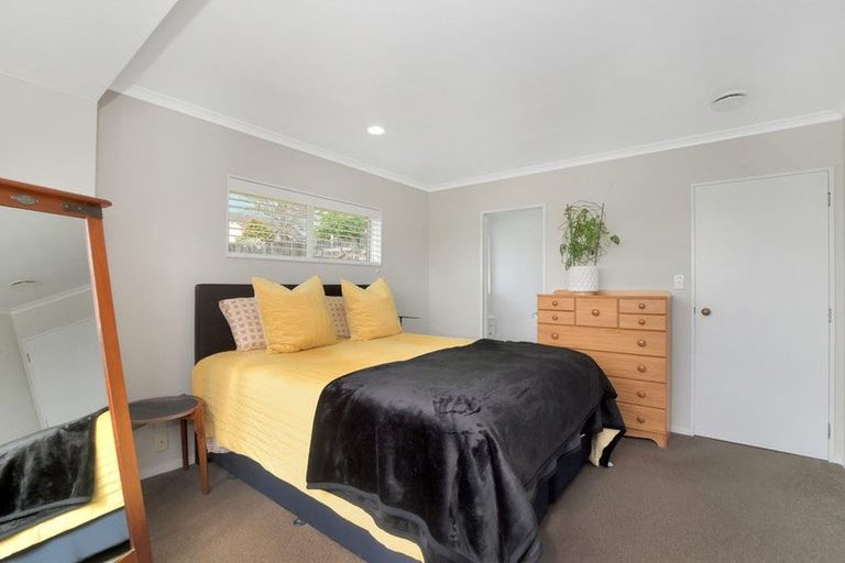 Photo of property in 15 Taramea Rise, Pyes Pa, Tauranga, 3112