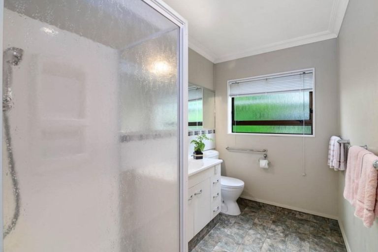 Photo of property in 30 Malfroy Road, Victoria, Rotorua, 3010