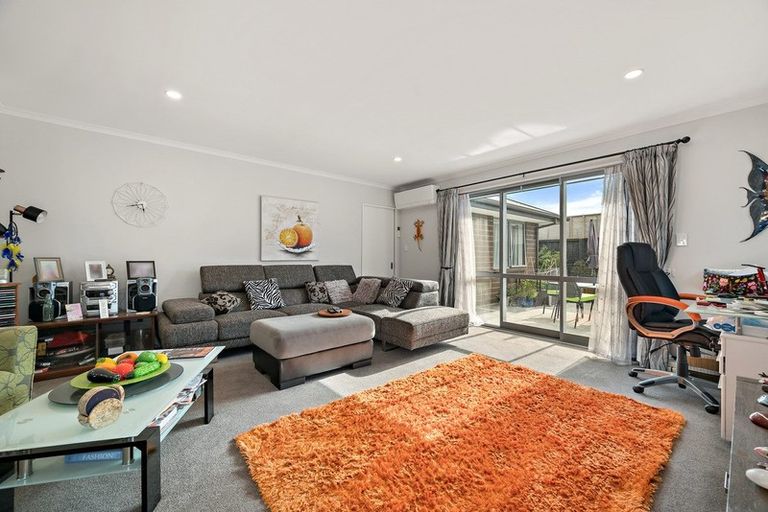 Photo of property in 7 Retallick Way, Amberley, 7410