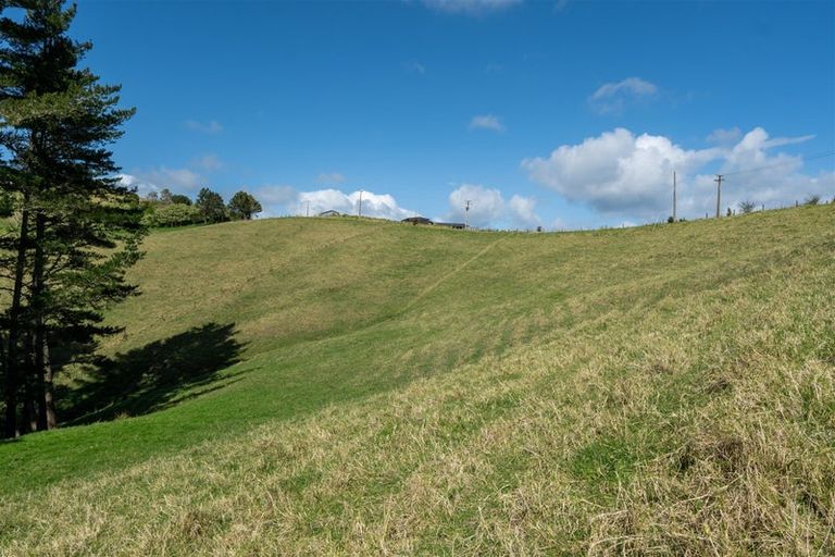 Photo of property in 15 Toots Drive, Kawakawa, 0282