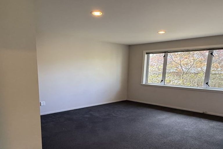 Photo of property in 11 Tabart Street, Woolston, Christchurch, 8023