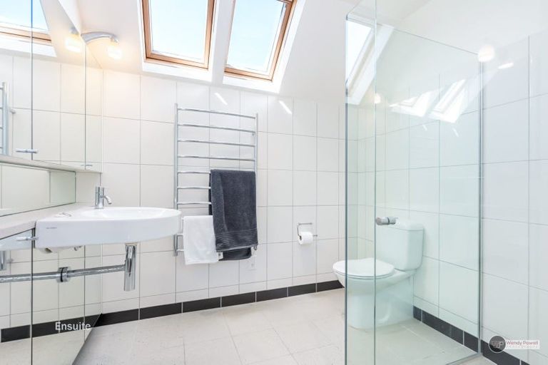 Photo of property in 50a Pretoria Street, Hutt Central, Lower Hutt, 5010