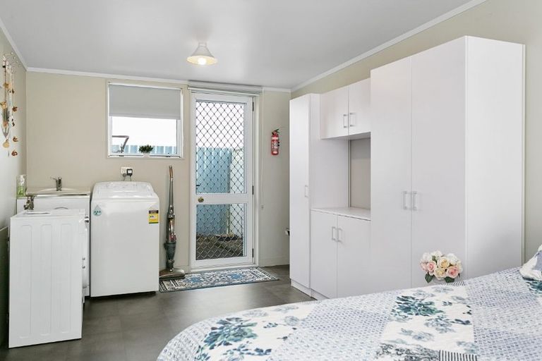 Photo of property in 1/795 Cambridge Road, Te Awamutu, 3800