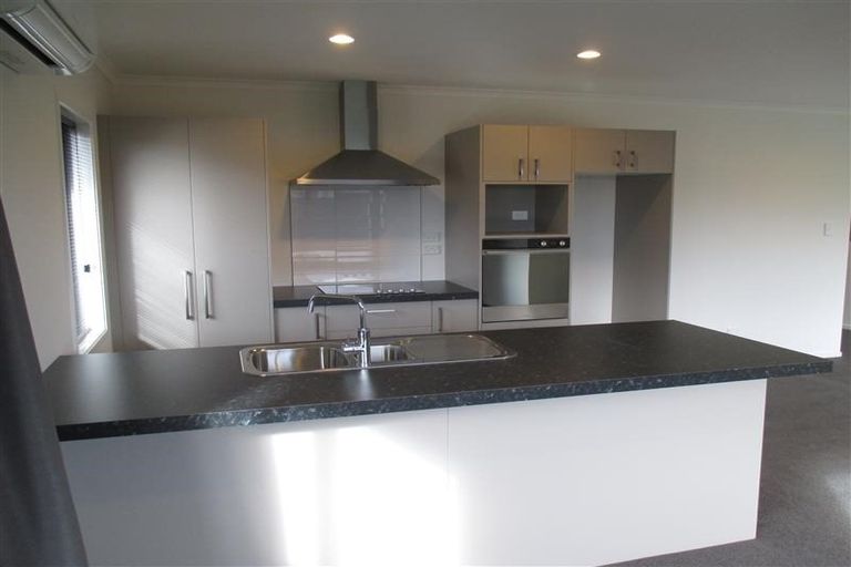 Photo of property in 57 Chandler Way, Rolleston, 7615