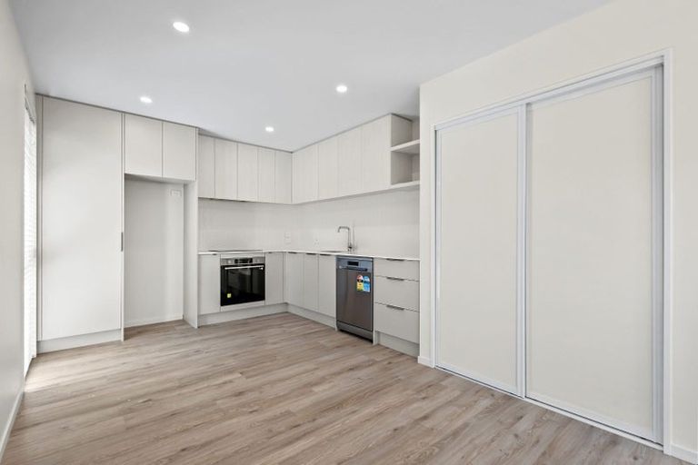 Photo of property in 1/188 Cranford Street, St Albans, Christchurch, 8014