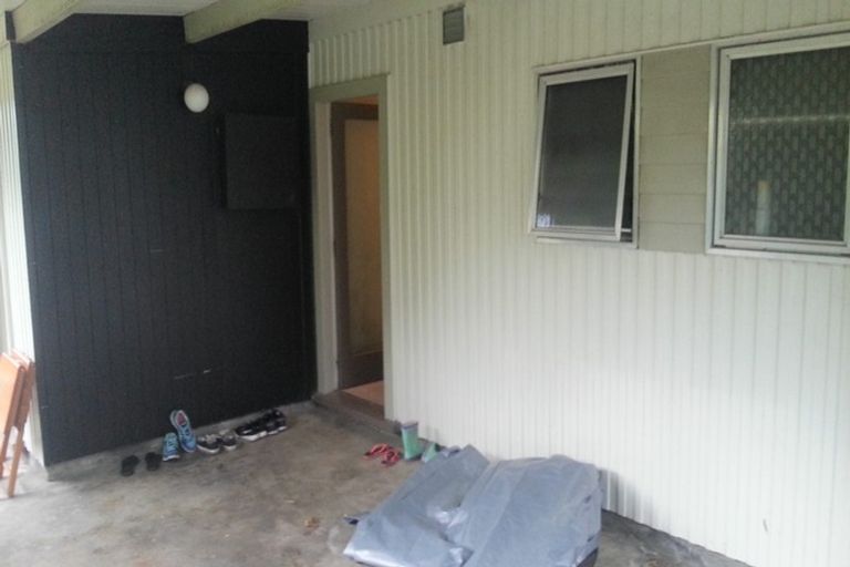 Photo of property in 911/4 Victoria Street, Parkvale, Hastings, 4122