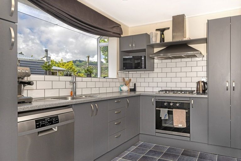 Photo of property in 40 Mary Street, Mangapapa, Gisborne, 4010