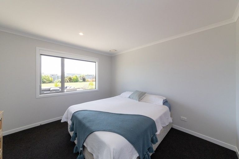 Photo of property in 96 Mount Taylor Drive, Feilding, 4775